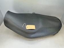 1998 Suzuki GSX 750 GSX750