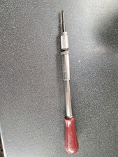 Stanley Yankee 130B  Pump