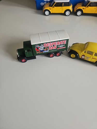Lledo die cast - lledo, model..princes
