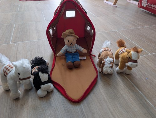 Prextex stable horses and - stable,