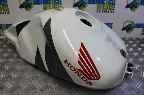 Honda vtr 1000 sp2 - 1000,