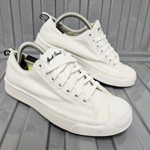 Converse jack purcell - jack,