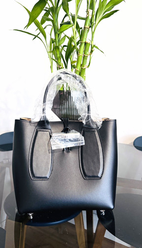 Longchamp roseau small - le,