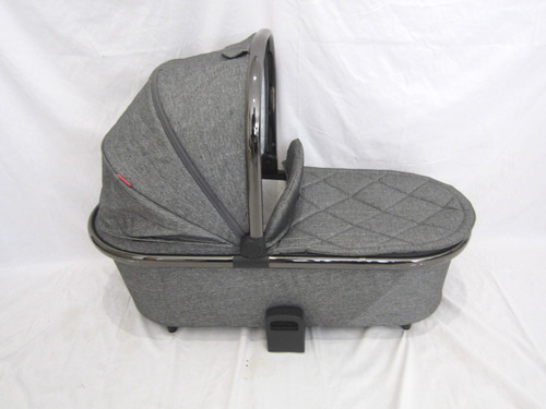 Venicci tinum carrycot - tinum, 2.0
