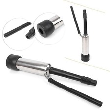 12" Cow Milking Machine