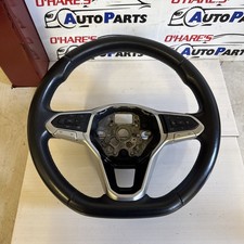 VW Transporter T6.1 Highline