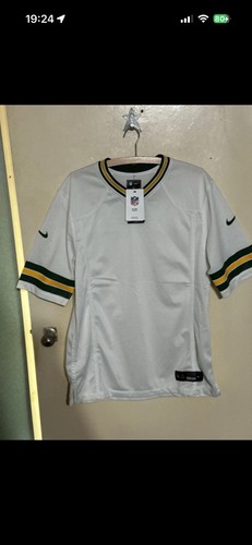 Men green bay packer - men’s,