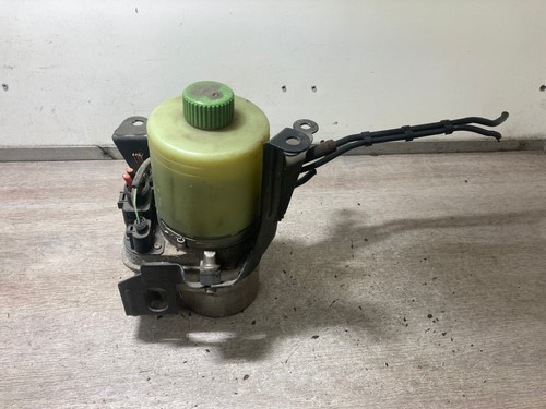 2003 polo petrol power - 2003, 1.4