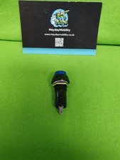 Shoprider Sovereign Mobility Scooter Light Switch New    RB023