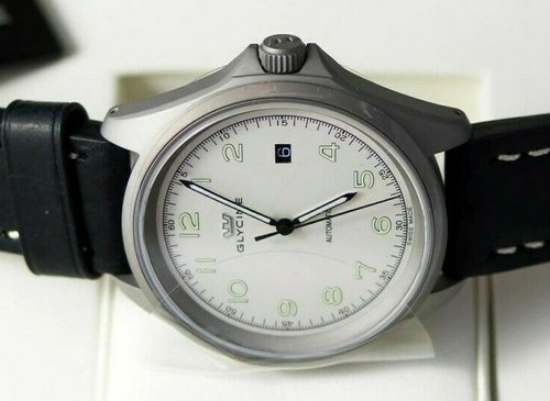 Glycine combat ref - 7,