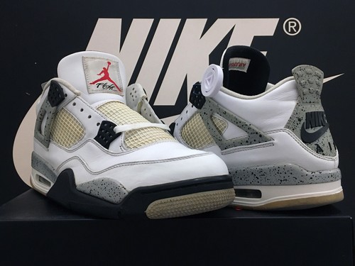 Vtg 2016 nike air - 2016,