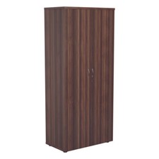 Jemini 1800 Wooden Cupboard