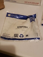 GM NEW 1.6/1.8 Engine Cylinder