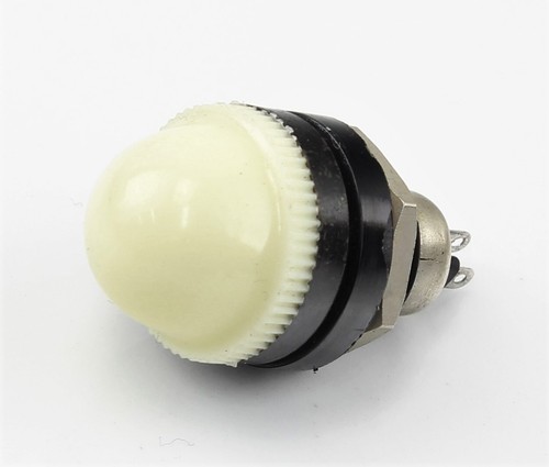 Lamp holder light ivory white - holder,