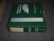 1998 Subaru Forester Shop