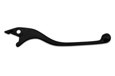 531176 Front Brake Lever for