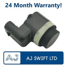 Parking Sensor for Nissan