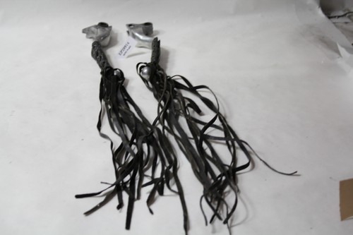 Harley wide clutch - , hand