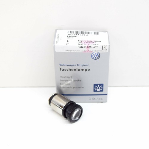 New volkswagen transporter - new, t5