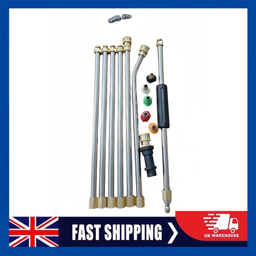 Suitable for karcher k7 - for,