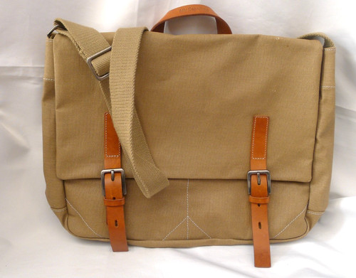 Ally capellino large beige - capellino,