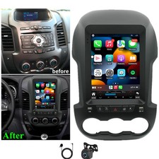 9.7'' Android 15 2+32GB Stereo