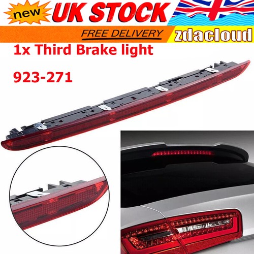 4f9945097 rear tail - 4f9945097, light