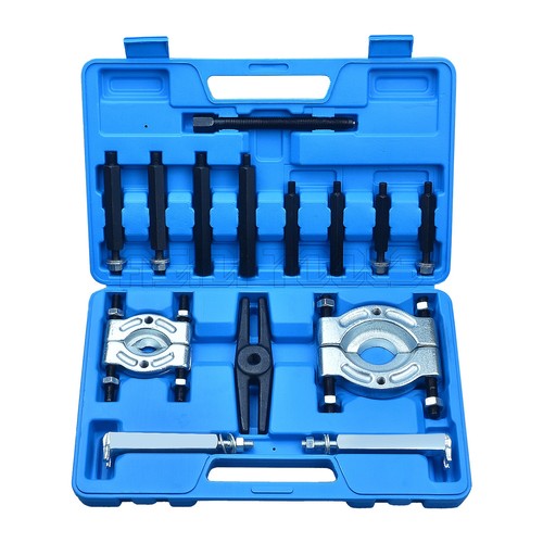 Pcs bearing splitter gear - bearing,