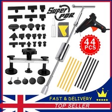 Car Dents Fixing Tool Kit -