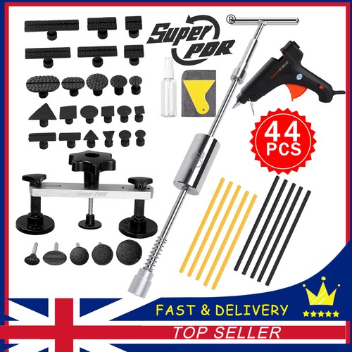 Car dents fixing tool - dents,