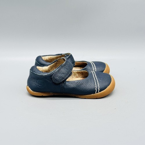 Livie luca shoes girls 5 - livie,
