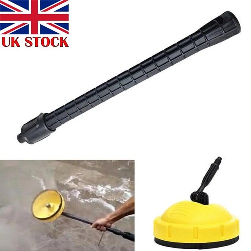 Genuine karcher extension - genuine,