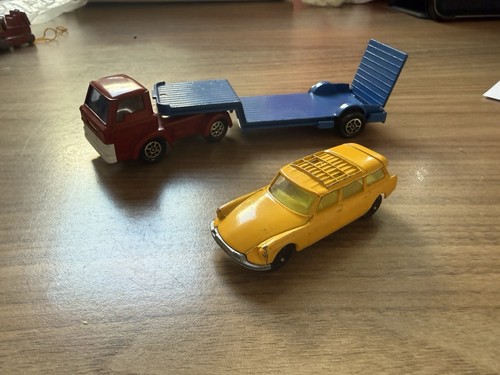 Corgi juniors whizz wheels