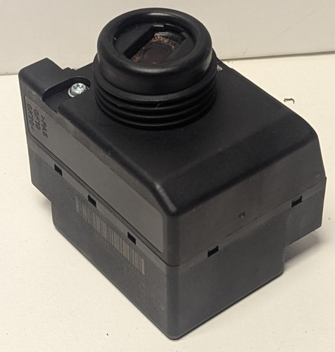 2155450008 ignition switch - ignition,