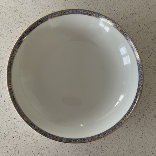 Set bernardaud limoges - 6,