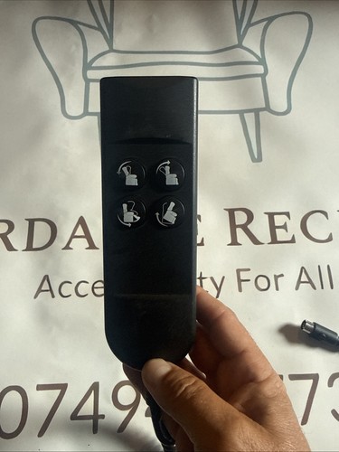 Replacement universal pin - replacement,