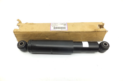 K757117610 suspension damper - k757117610,