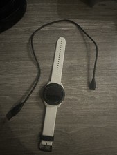 Garmin Approach S60 Golf GPS