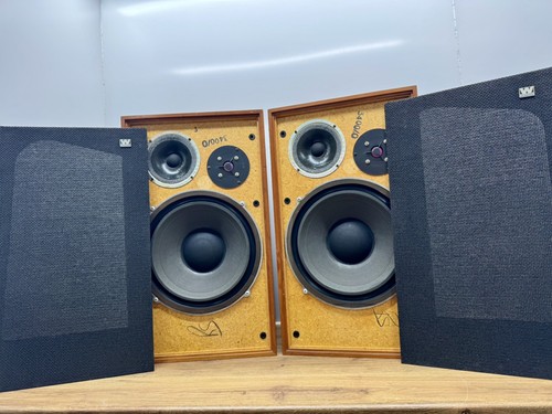 Vintage wharfedale dovedale - vintage,