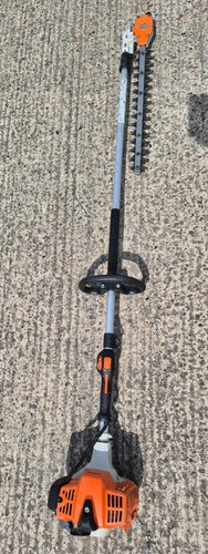 Stihl hl94c hl92k petrol - stihl,