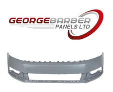 Volkswagen Passat B7 2010-2015