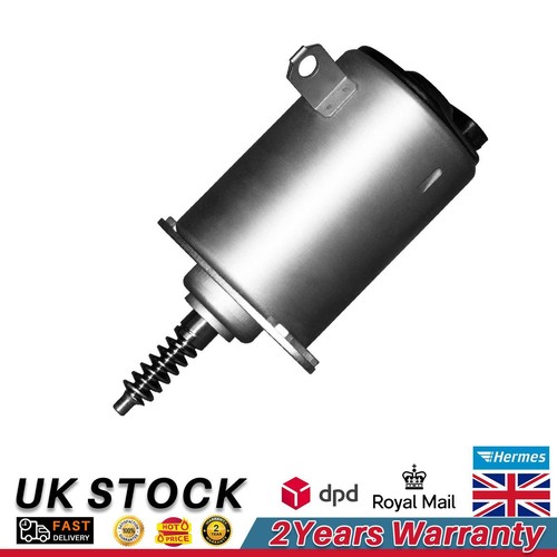 11377518204 vvt valvetronic - vvt,