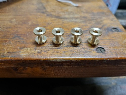 Kawasaki choke enricher spacer - kawasaki,