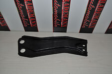 Alfa Romeo 916 GTV Spider GENUINE Strut Axle Right 60654608