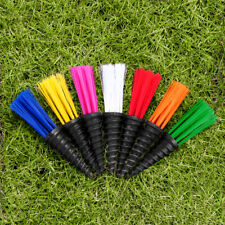 StadiumMax Grass Marking Tufts/Carrots | Brightly Coloured Pitch Markers