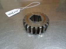 ALBION ROYAL ENFIELD REDDITCH