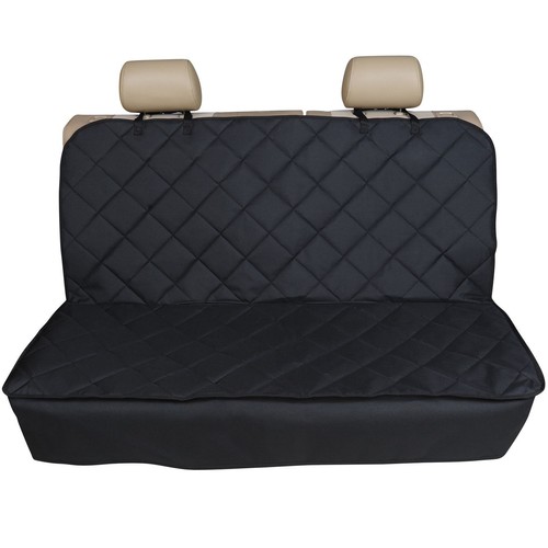 For audi rs3 all years - for,