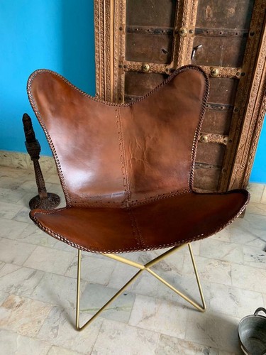 Rustic retro metal - rustic,