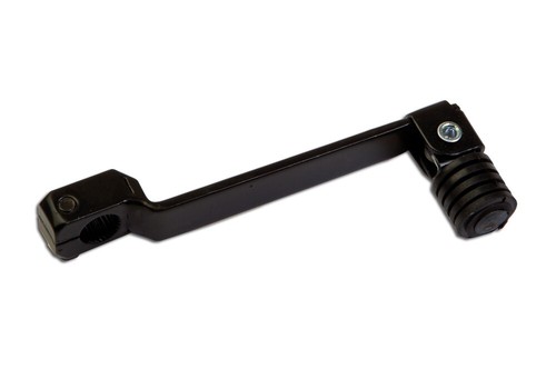 For fantic motor gear pedal - fantic,