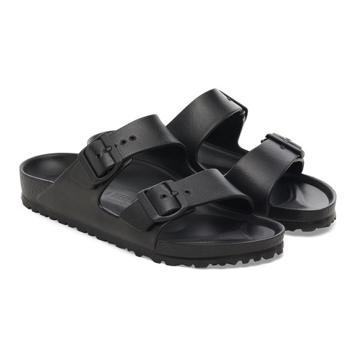 Birkenstock arizona eva men - birkenstock,